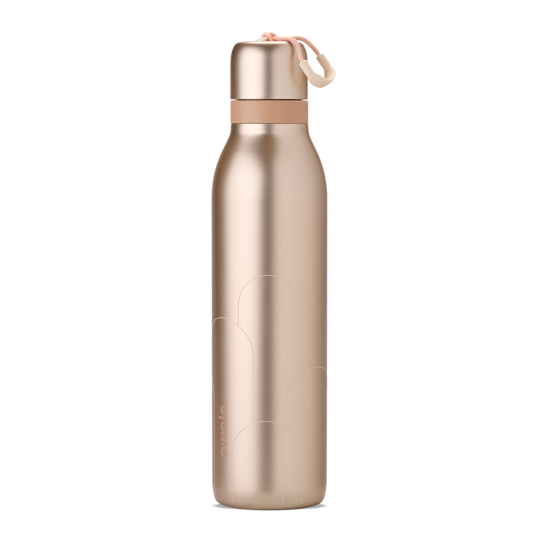 FreeSip® Twist
