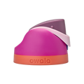 Crown Jewel