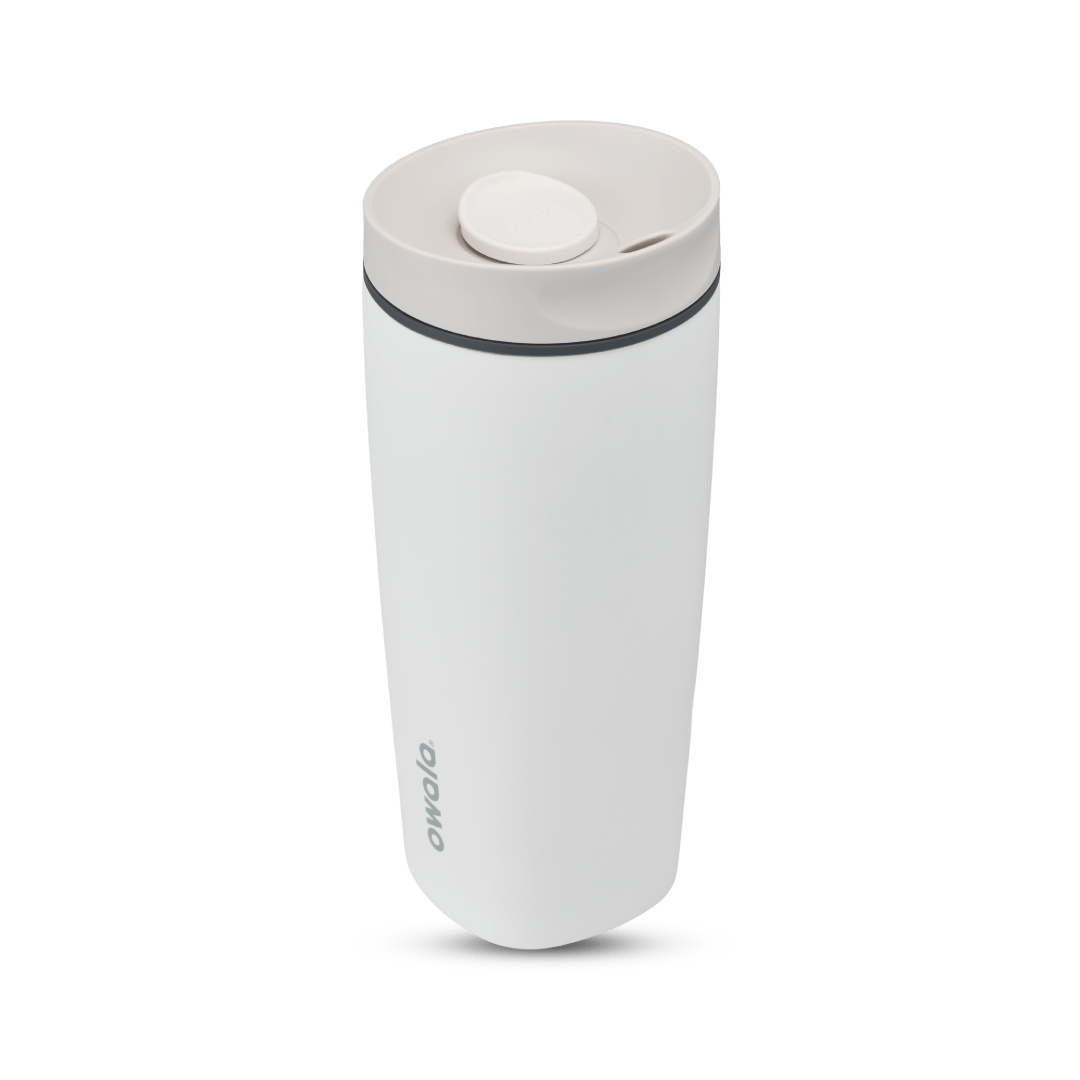 SmoothSip® Slider